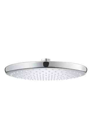 Grohe Tempesta 250 Tepe Duşu 1 Akışlı 26662000