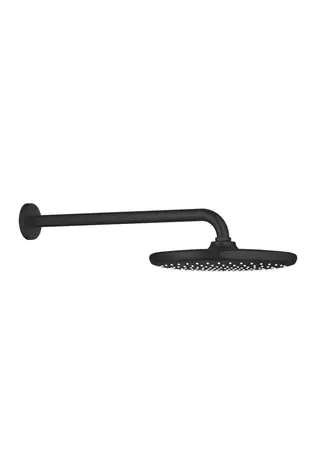 Grohe Tempesta 250 Tepe Duşu Seti 380 Mm, Tek Akışlı - 266682430