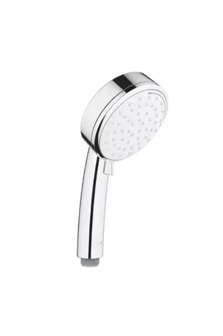 Grohe Tempesta Cosmopolıtan 100 El Duşu 2 Sprey - 2757120e