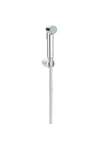 Grohe Tempesta-f Taharet Spreyi 30 Duş Seti 26354000