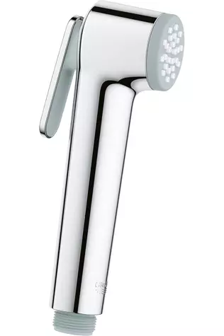 Grohe Tx Tempesta-F Taharet Spreyi için El Duşu 1 Akışlı- 27512001 Tex Yeni Model Desen 721051