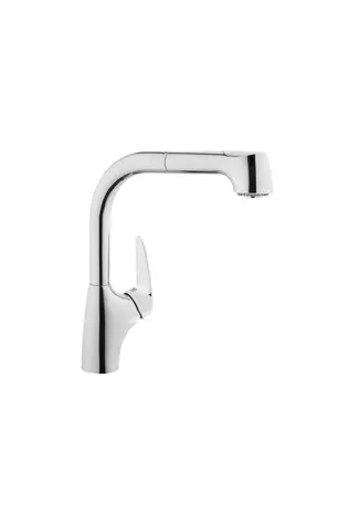 Artema V3 Pull-out Eviye Bataryası A42151